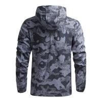 cms/erpbt/backend/web/uploads/erp/collection/images/Men Clothes/QIWENXIN/EN229336/img_b/EN229336_img_b_3